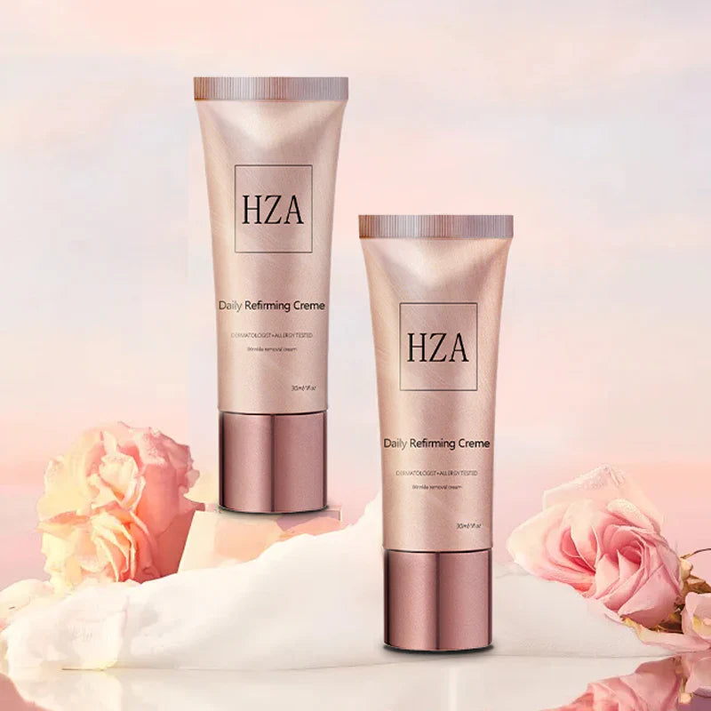 โจ๐๐๐ฌ๐ญ ๐๐๐ฒ ๐๐ข๐ฌ๐๐จ๐ฎ๐ง๐ญ: 87% ๐๐
๐
๐ธ Instant Wrinkle Eraser: Restore Skin Elasticityโญ