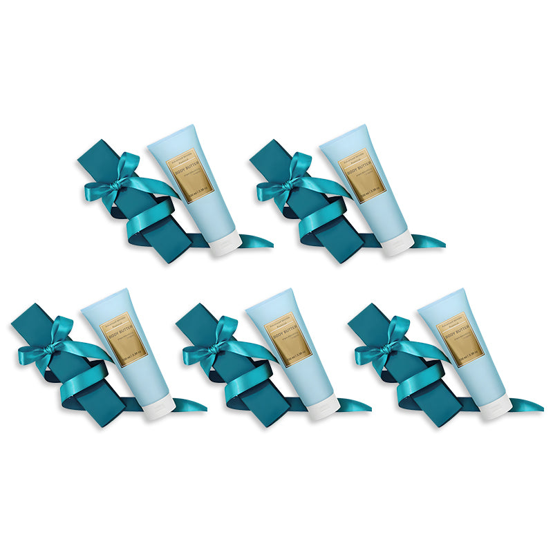 ✅MHRA Certified💝DivGlow™ Luxurious Collagen Peptide Firming Cream🔥Maximum 75% OFF!🔥