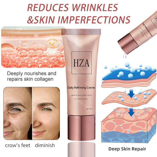 โจ๐๐๐ฌ๐ญ ๐๐๐ฒ ๐๐ข๐ฌ๐๐จ๐ฎ๐ง๐ญ: 87% ๐๐
๐
๐ธ Instant Wrinkle Eraser: Restore Skin Elasticityโญ