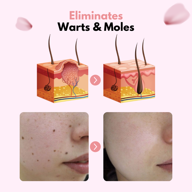 Fivfivgo™ CollagenGlow Coenzym Q10 Haut-Gelee-Creme