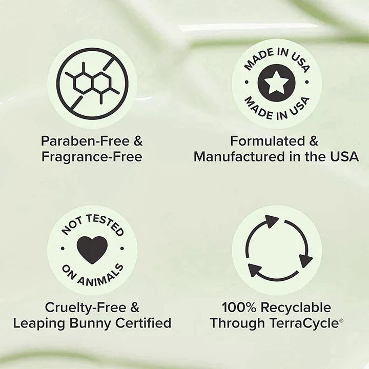 😍 😍 LuxeLife™ Back Acne Treatment Spray