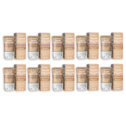 DivGlow™ Nano SkinFirming BodyCream Roller