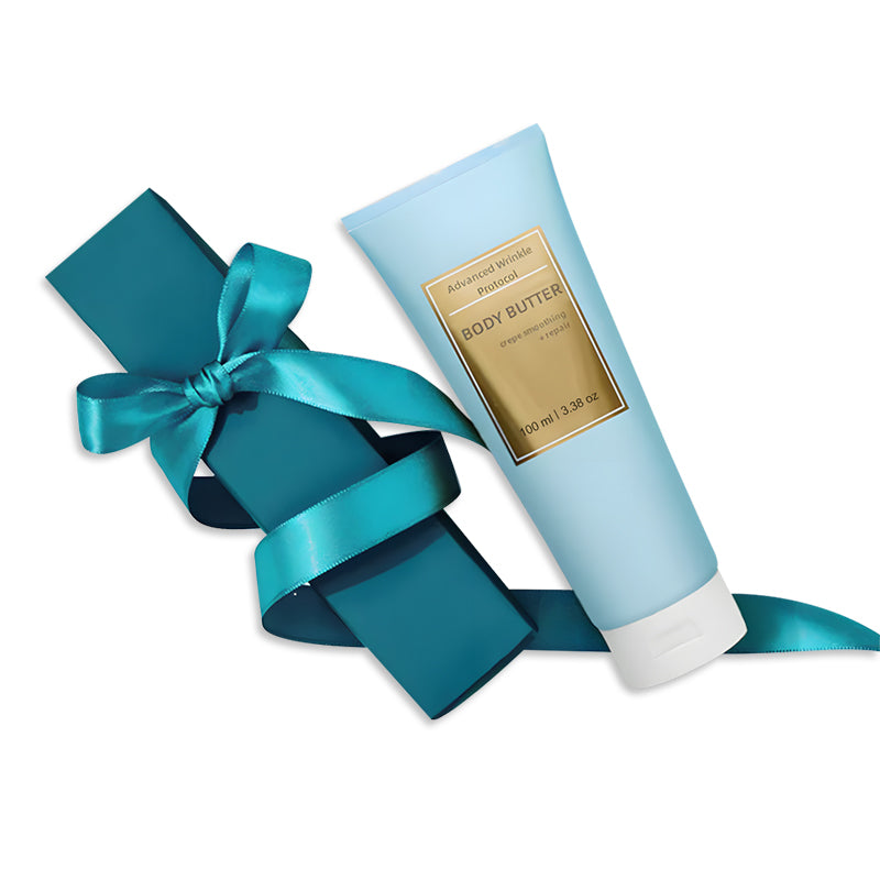 ✅MHRA Certified💝DivGlow™ Luxurious Collagen Peptide Firming Cream🔥Maximum 75% OFF!🔥