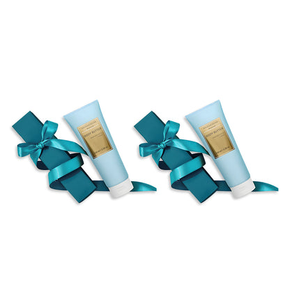 ✅MHRA Certified💝DivGlow™ Luxurious Collagen Peptide Firming Cream🔥Maximum 75% OFF!🔥