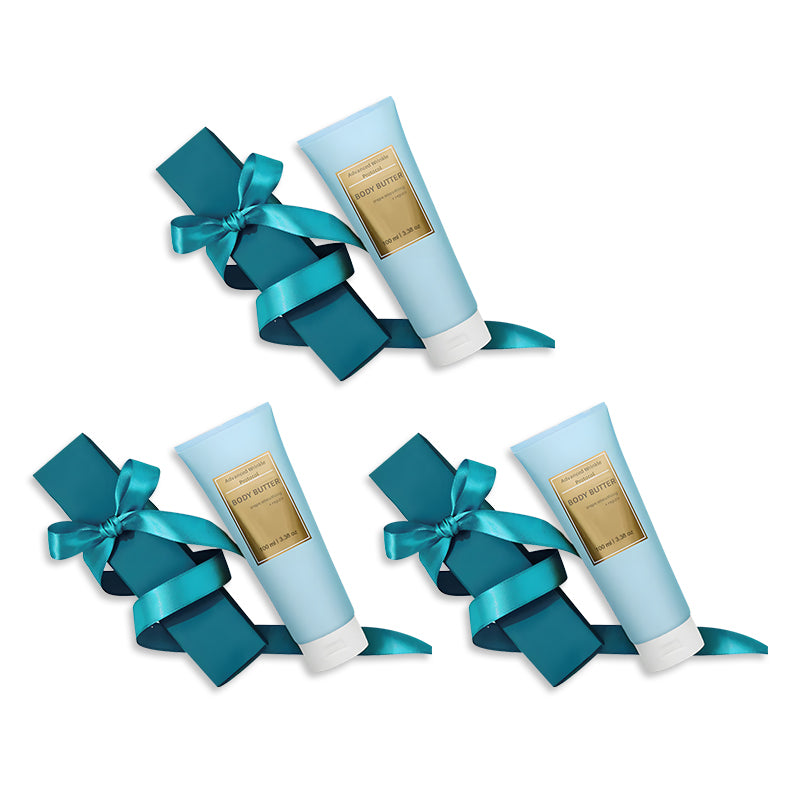 ✅MHRA Certified💝DivGlow™ Luxurious Collagen Peptide Firming Cream🔥Maximum 75% OFF!🔥