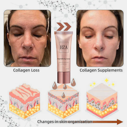 ✨𝐋𝐚𝐬𝐭 𝐃𝐚𝐲 𝐃𝐢𝐬𝐜𝐨𝐮𝐧𝐭: 87% 𝐎𝐅𝐅🌸 Instant Wrinkle Eraser: Restore Skin Elasticity⭐